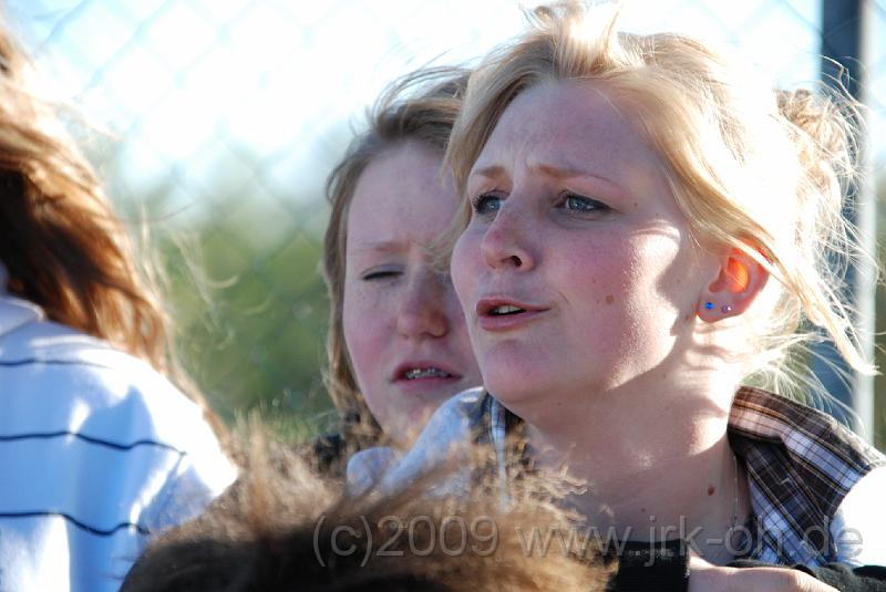 DSC_4110.JPG - (C)M.SCHALK 2009