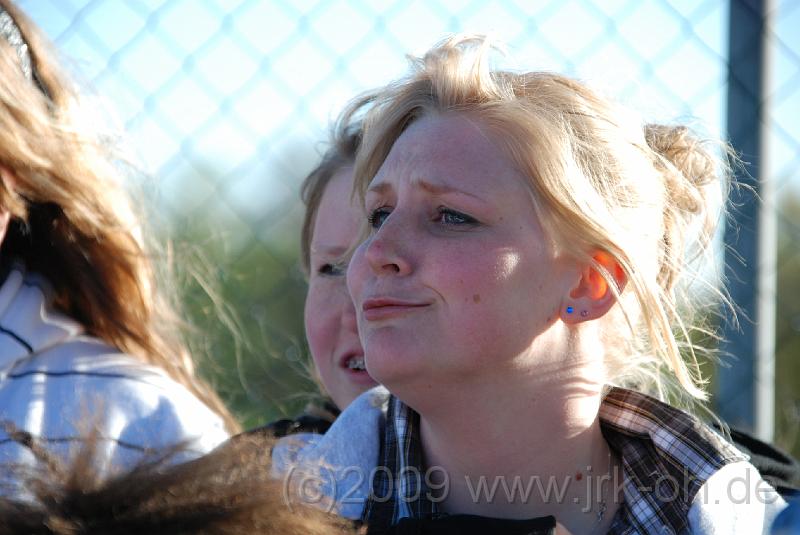 DSC_4111.JPG - (C)M.SCHALK 2009