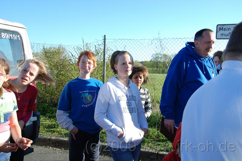 DSC_4119.JPG - (C)M.SCHALK 2009