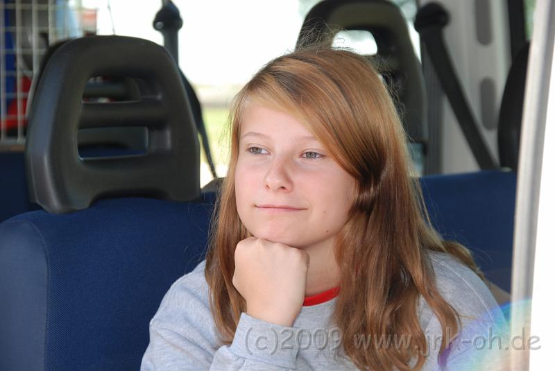 DSC_7744.JPG - (C)M.SCHALK 2009