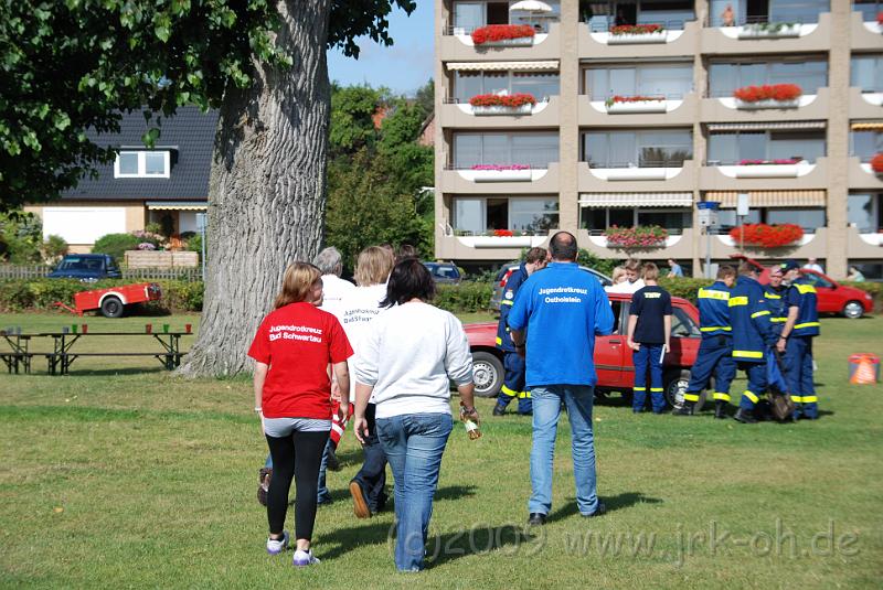 DSC_7752.JPG - (C)M.SCHALK 2009