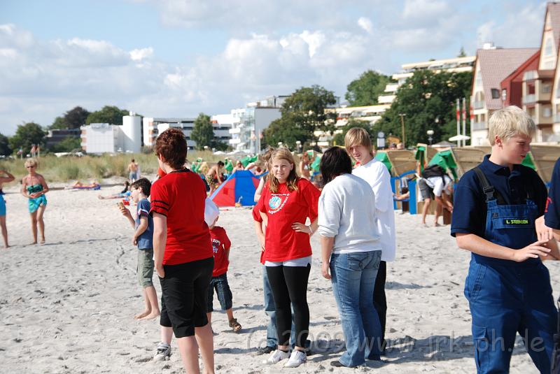 DSC_7765.JPG - (C)M.SCHALK 2009