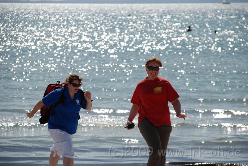 DSC_7769.JPG - (C)M.SCHALK 2009