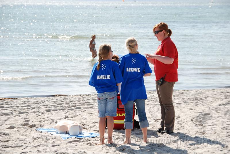 DSC_7770.JPG - (C)M.SCHALK 2009