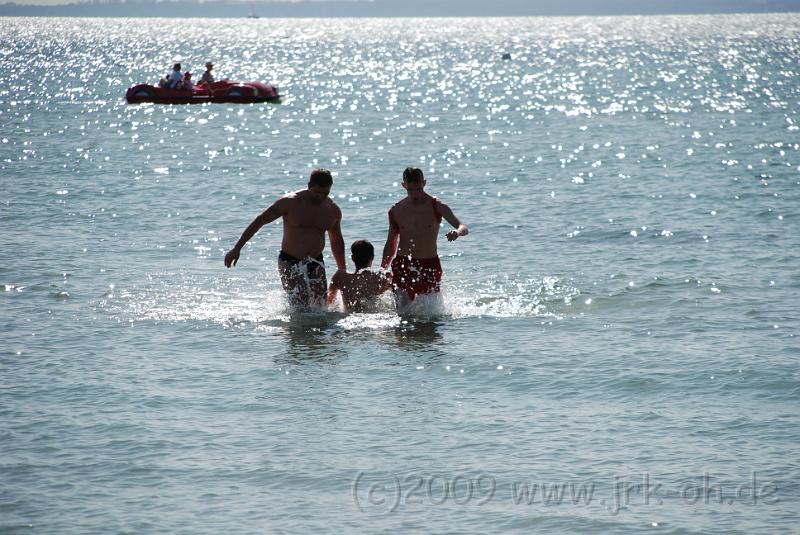 DSC_7777.JPG - (C)M.SCHALK 2009
