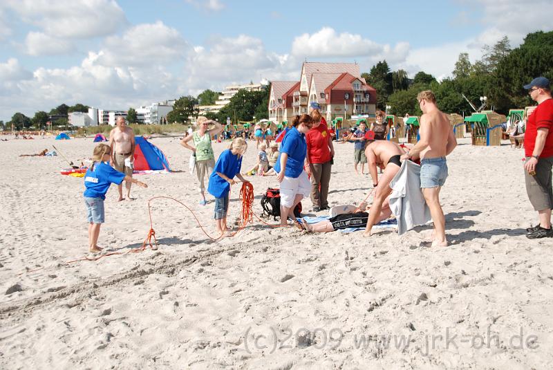 DSC_7786.JPG - (C)M.SCHALK 2009