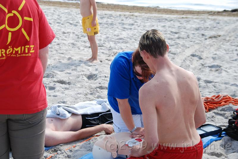 DSC_7793.JPG - (C)M.SCHALK 2009