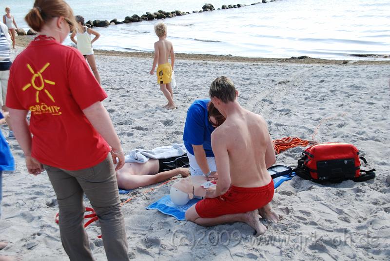 DSC_7794.JPG - (C)M.SCHALK 2009