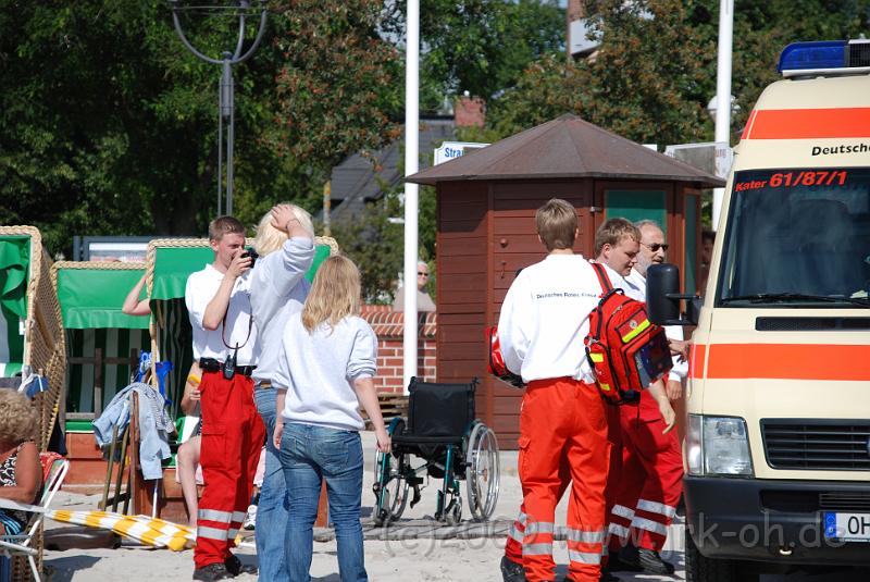 DSC_7806.JPG - (C)M.SCHALK 2009