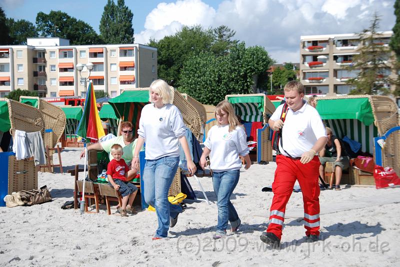 DSC_7808.JPG - (C)M.SCHALK 2009