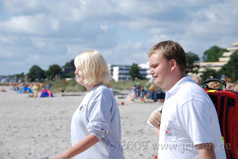 DSC_7810.JPG - (C)M.SCHALK 2009