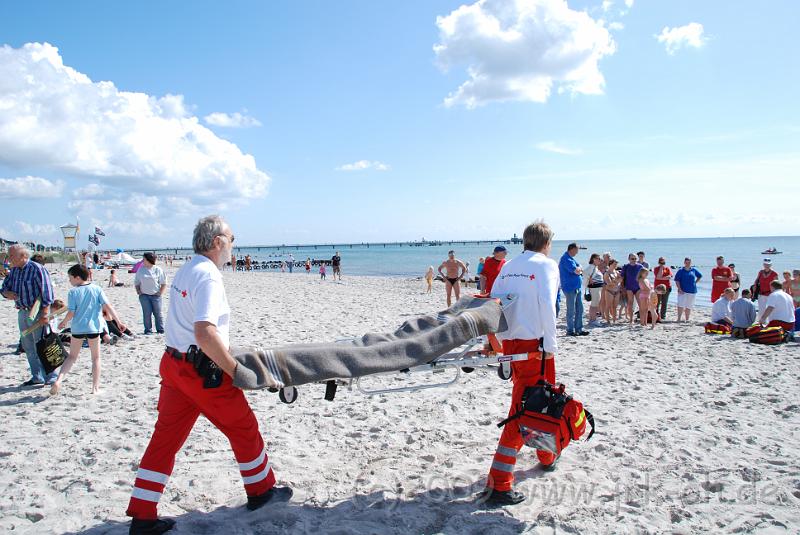 DSC_7813.JPG - (C)M.SCHALK 2009
