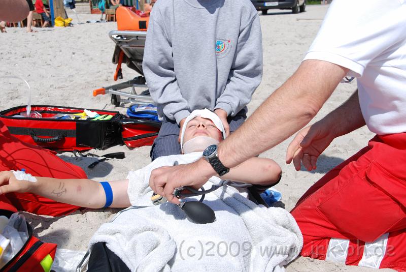 DSC_7822.JPG - (C)M.SCHALK 2009