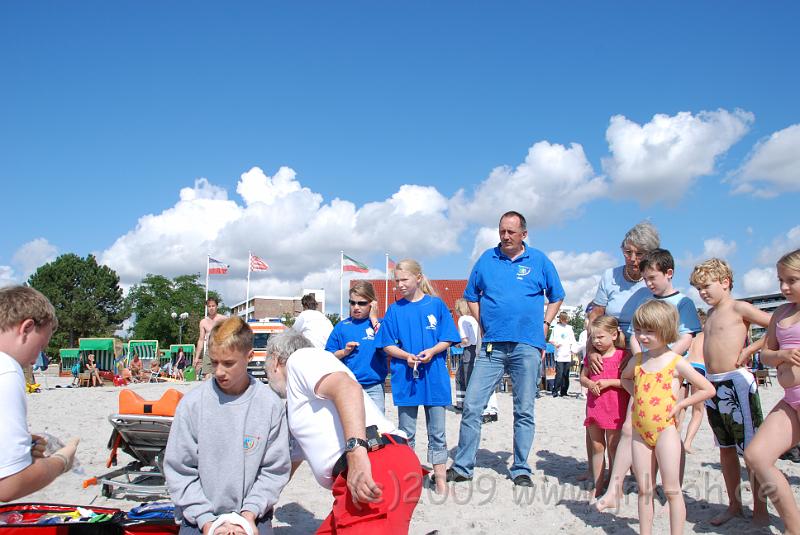 DSC_7824.JPG - (C)M.SCHALK 2009