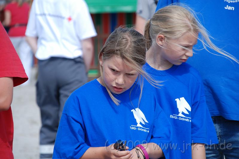 DSC_7832.JPG - (C)M.SCHALK 2009