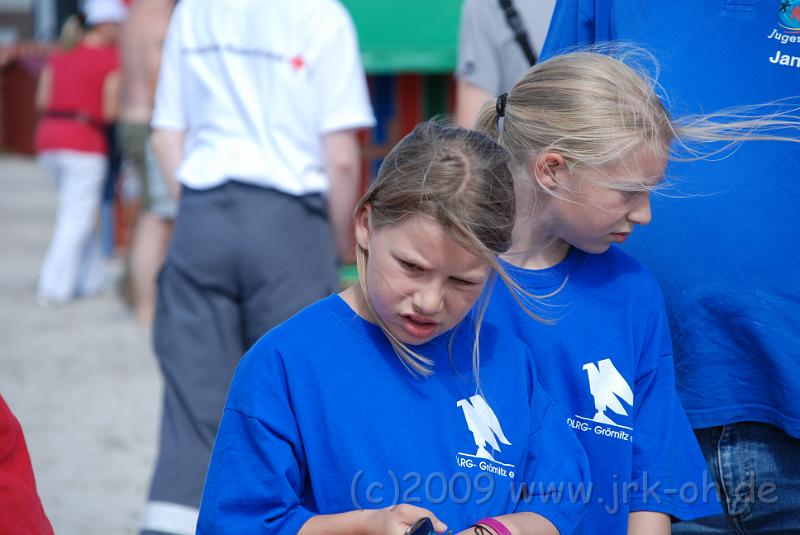 DSC_7833.JPG - (C)M.SCHALK 2009