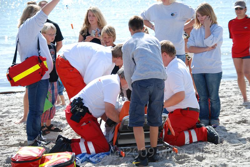 DSC_7834.JPG - (C)M.SCHALK 2009
