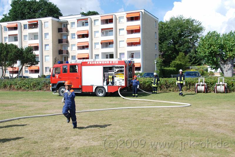 DSC_7866.JPG - (C)M.SCHALK 2009