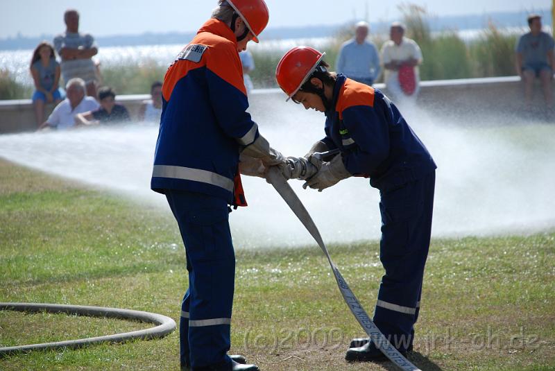 DSC_7869.JPG - (C)M.SCHALK 2009