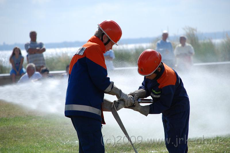 DSC_7870.JPG - (C)M.SCHALK 2009