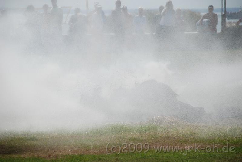 DSC_7871.JPG - (C)M.SCHALK 2009