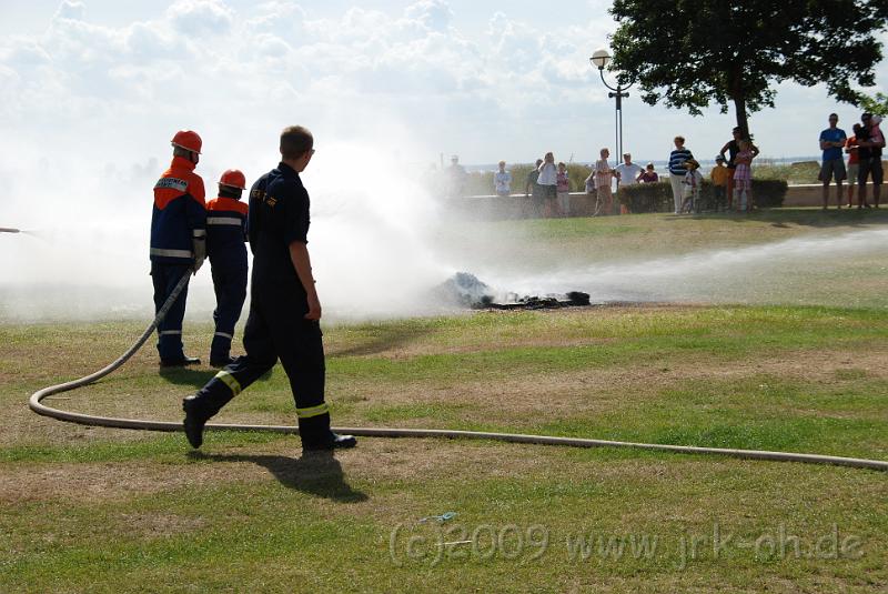 DSC_7874.JPG - (C)M.SCHALK 2009