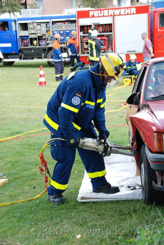 DSC_7896.JPG - (C)M.SCHALK 2009