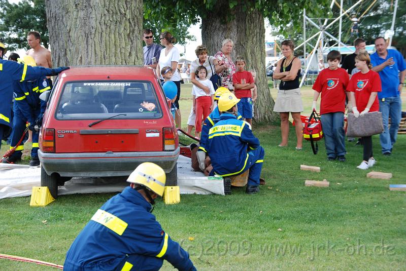 DSC_7903.JPG - (C)M.SCHALK 2009