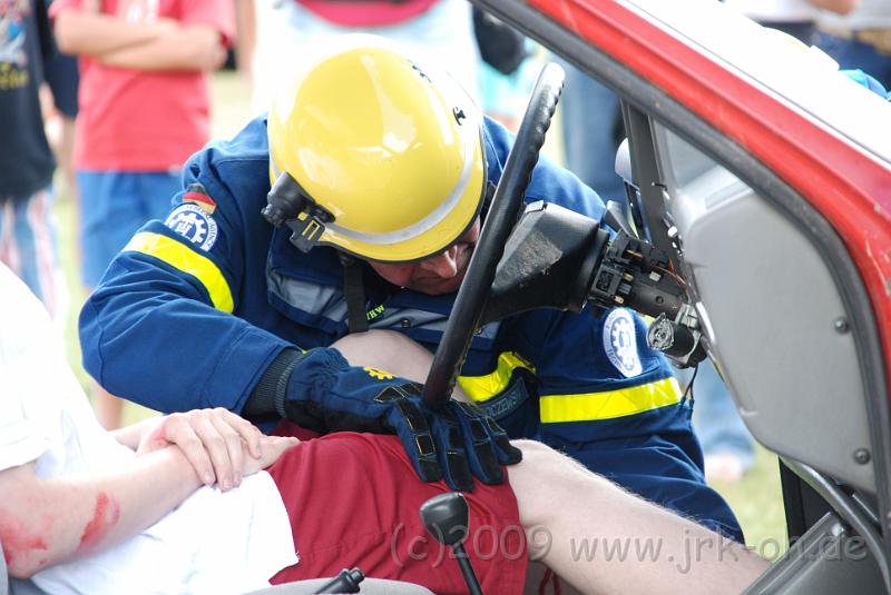 DSC_7909.JPG - (C)M.SCHALK 2009