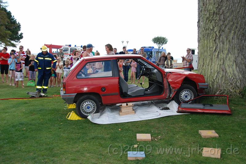 DSC_7923.JPG - (C)M.SCHALK 2009