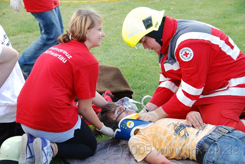 DSC_7928.JPG - (C)M.SCHALK 2009