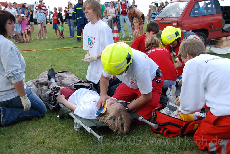 DSC_7930.JPG - (C)M.SCHALK 2009