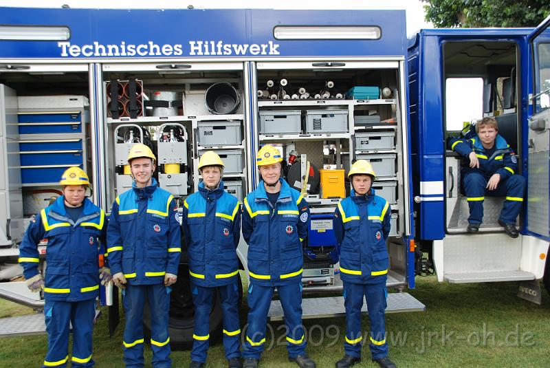 DSC_7932.JPG - (C)M.SCHALK 2009