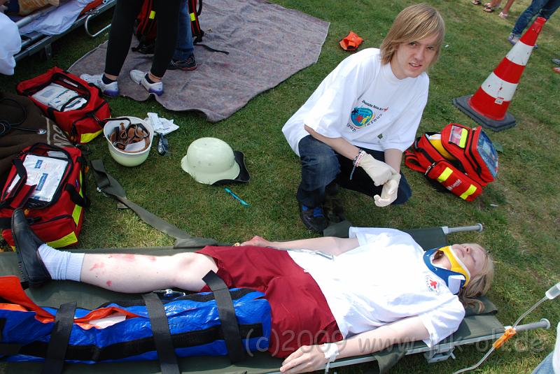 DSC_7940.JPG - (C)M.SCHALK 2009