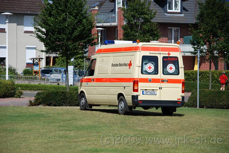 DSC_7952.JPG - (C)M.SCHALK 2009