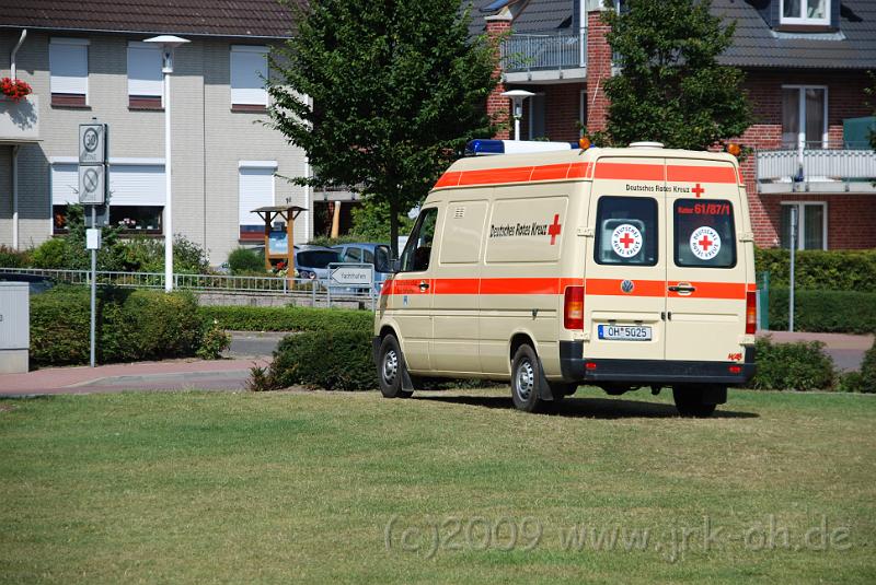 DSC_7953.JPG - (C)M.SCHALK 2009