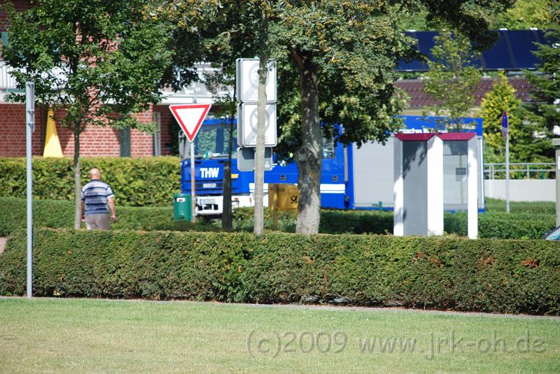 DSC_7956.JPG - (C)M.SCHALK 2009