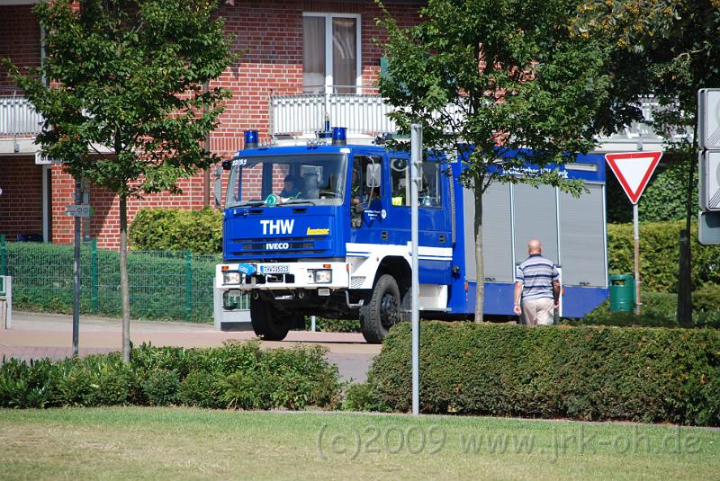 DSC_7957.JPG - (C)M.SCHALK 2009
