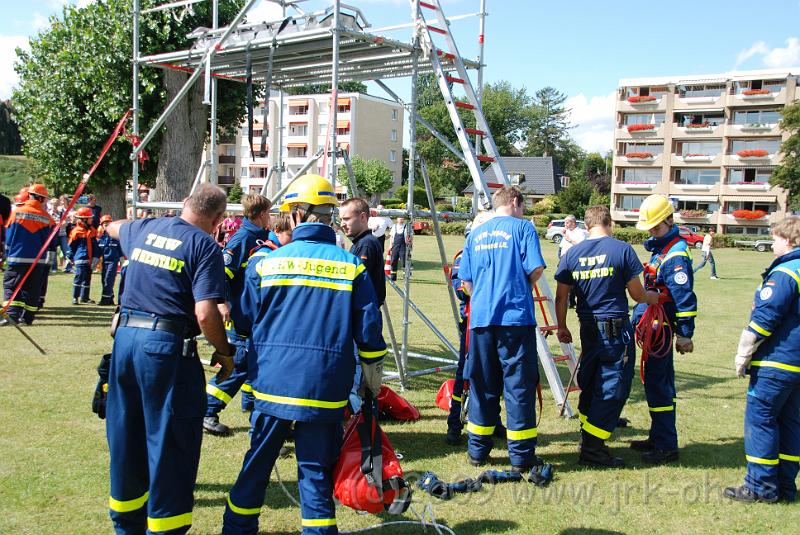 DSC_7974.JPG - (C)M.SCHALK 2009