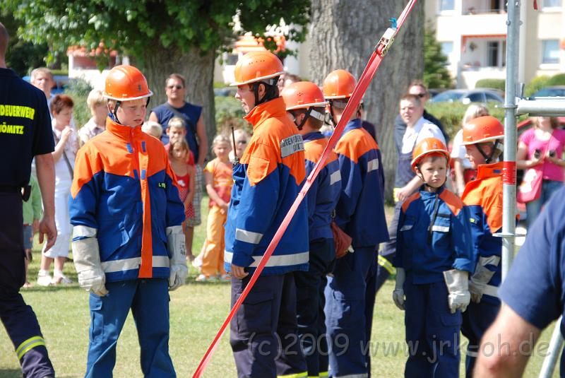 DSC_7975.JPG - (C)M.SCHALK 2009