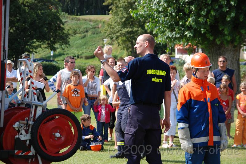 DSC_7976.JPG - (C)M.SCHALK 2009