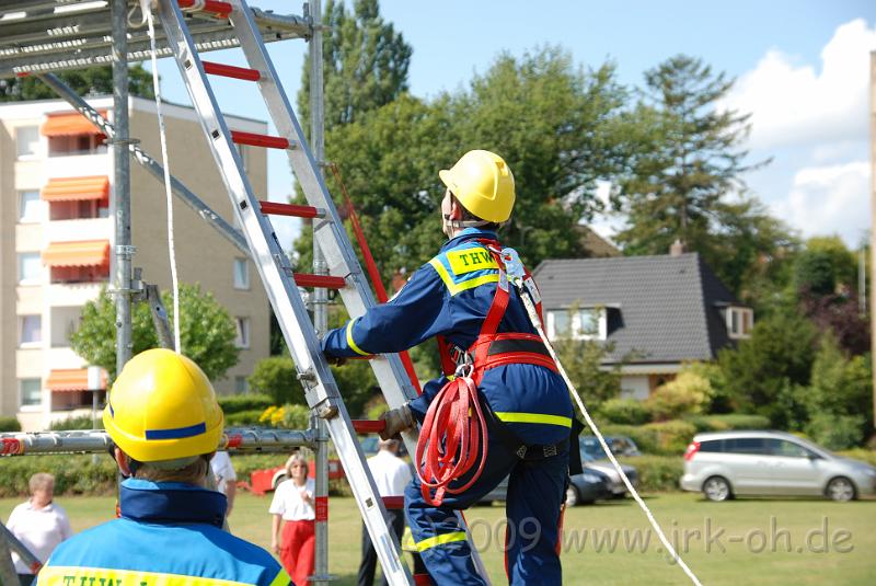 DSC_7980.JPG - (C)M.SCHALK 2009
