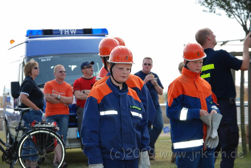 DSC_7992.JPG - (C)M.SCHALK 2009