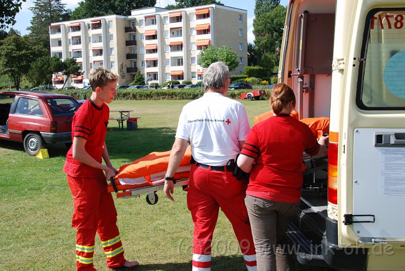 DSC_7993.JPG - (C)M.SCHALK 2009