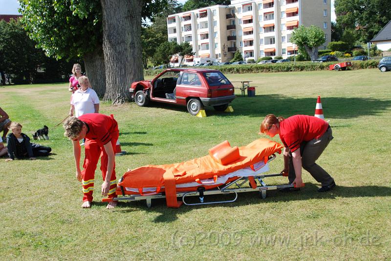 DSC_7994.JPG - (C)M.SCHALK 2009