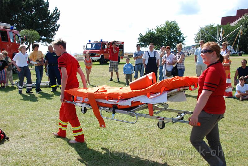 DSC_7996.JPG - (C)M.SCHALK 2009