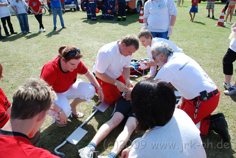 DSC_8000.JPG - (C)M.SCHALK 2009