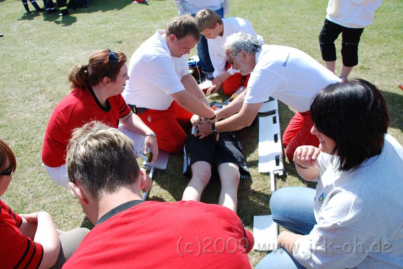 DSC_8001.JPG - (C)M.SCHALK 2009