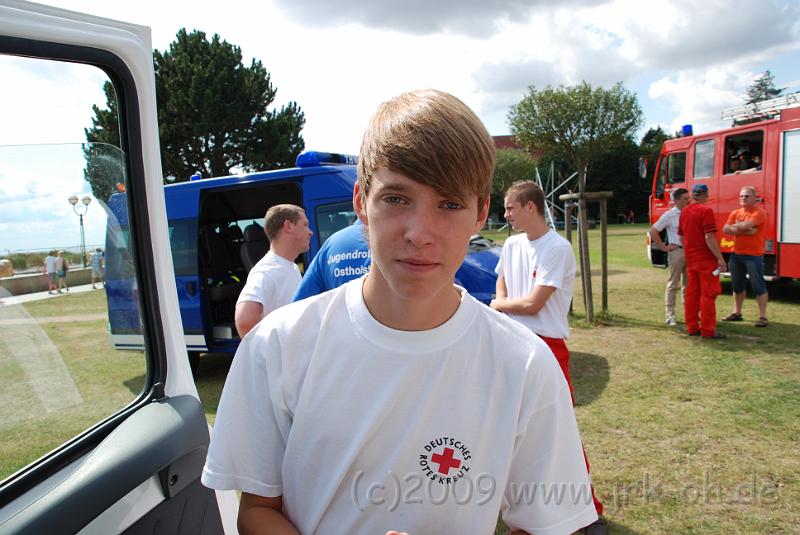 DSC_8038.JPG - (C)M.SCHALK 2009