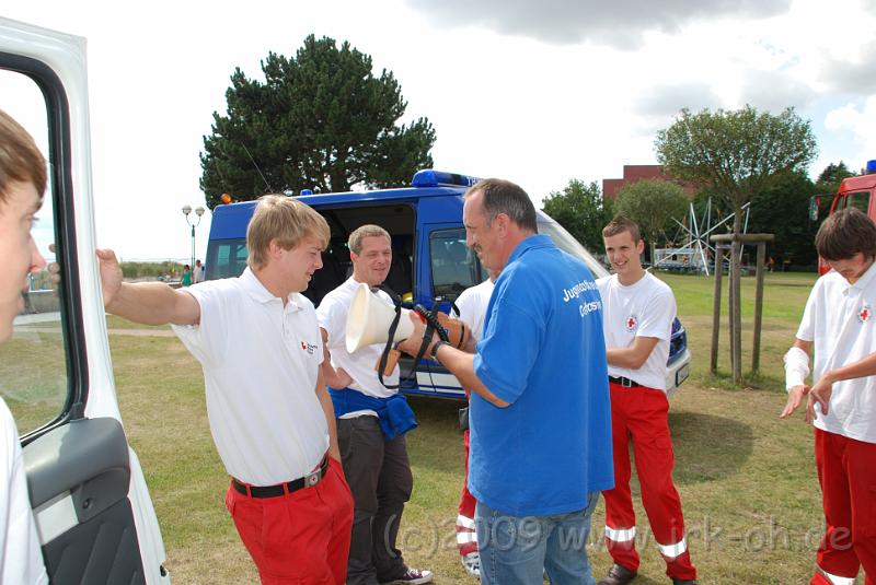 DSC_8039.JPG - (C)M.SCHALK 2009